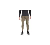 FOX Ranger Pant - Uomo - Marrone - Taglia 34- modello 2025