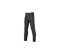 Pantaloni da mtb o neal trailfinder neri da uomo