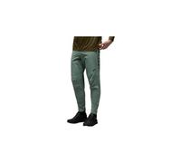 Oakley Apparel Maven Scrub Elite Pants Verde 30 Uomo