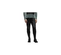 Pantaloni lunghi Oakley Seeker Whip senza fondello neri - 34