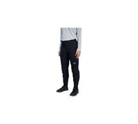 POC - Women's Motion Pants - Pantaloni da ciclismo S nero