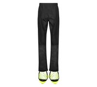 Agu Winter Rain Commuter Pants Nero L Uomo Black