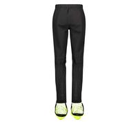 Pantaloni da pioggia Agu Compact Commuter Nero