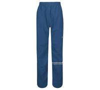 Pantaloni da pioggia Agu Original Essential Bleu