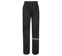 Pantaloni da pioggia Agu Original Essential Noir