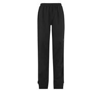 Agu Section Rain Essential Pants Nero 2XL Uomo