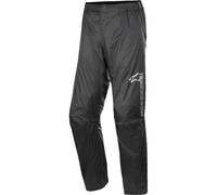Pantaloni Da Pioggia Alpinestars 3220225-10-S Hurricane V2