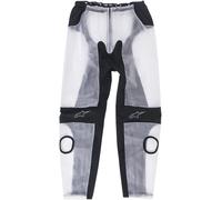 Pantaloni Da Pioggia Alpinestars Racing