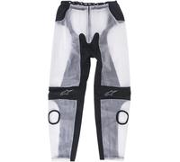Pantaloni Da Pioggia Alpinestars Racing