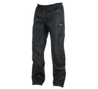 CMP Campagnolo Pantaloni da pioggia Noir L