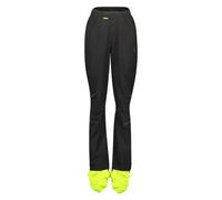 Pantaloni da pioggia da donna Agu Compact Commuter Noir