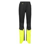 Pantaloni da pioggia da donna Agu Tech Commuter Noir