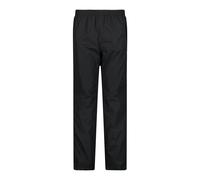CMP Pantalone Impermeabile WP 10.000
