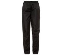 Vaude Bike Pantaloni Fluid