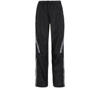 Vaude Bike Pantaloni Luminum Ii