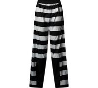 Pantaloni da pioggia Jamie Riding Culture