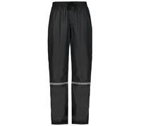 Pantaloni da pioggia JP 1880 da uomo taglie forti JAY PI bikewear impermeabili