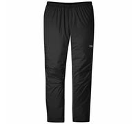 Outdoor Research Helium Rain Pants Nero S Uomo