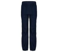 Agu Go Rain Essential Pants Blu 9-10 Years Bambini Navy Blue