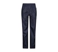 Pantaloni da pioggia per bambini CMP Bleu 6 anni