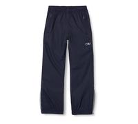 CMP, Pantaloni da pioggia per bambini, Navy, 104