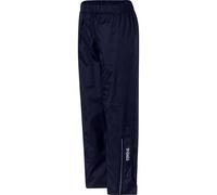 Pantaloni da pioggia per bambini Pro-X Elements Toma Bleu 6 ans