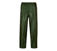 Pantaloni da pioggia Portwest Classic