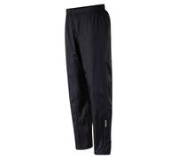 Pantaloni da pioggia Pro-X Elements Rocky Noir 3XL