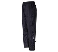 Pantaloni da pioggia Pro-X Elements Tramp-L Noir 3XL
