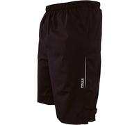 Pantaloni da pioggia Pro-X Elements Xl&d Ontario Noir L