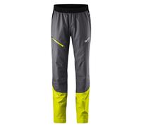 Gonso Pantaloni Save Therm Mercury Gray