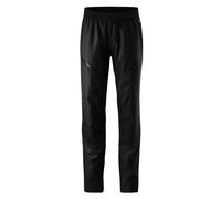 Gonso Save Therm Pants Nero 3XL Black
