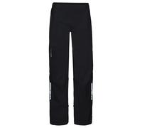 Vaude Bike Pantaloni Moab Rain