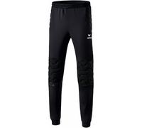 Erima Pantaloni Da Portiere Rembouré