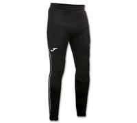 Pantaloni da portiere Joma Protec Noir S