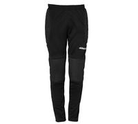 Pantaloni Uhlsport anatomic kids 1005618k-01 Taglie 140