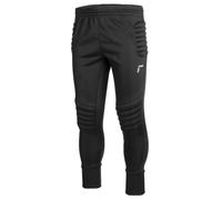 Pantaloni da portiere per bambini Reusch Training Noir XL