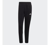 Pantaloni da rappresentanza Condivo 21 Black / White L
