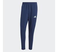 Pantaloni da rappresentanza Condivo 21 Team Navy / White S