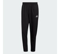 Pantaloni da rappresentanza Entrada 22 Black M