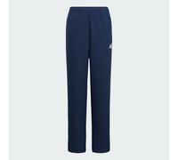 Pantaloni da rappresentanza Entrada 22 Team Navy Blue 2 13-14A