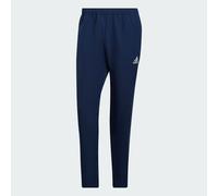 Adidas Entrada 22 Pants Blu S / Regular Uomo