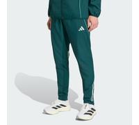 Pantaloni da rappresentanza Tiro 25 Competition Arsenal FC Aurora Ivy L