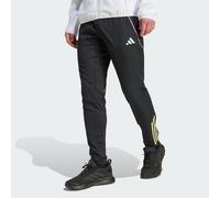 Adidas Juventus Tiro 25/26 Competition Presentation Tracksuit Pants Nero XS / Regular Uomo