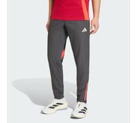 Pantaloni da rappresentanza Tiro25 Competition Liverpool FC