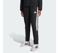 Adidas Tiro 26 League Presentation Tracksuit Pants Nero 11-12 Years Bambini