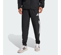 Adidas Tiro 26 League Presentation Tracksuit Pants Nero 3XL / Regular Uomo