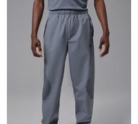 Pantaloni da riscaldamento Jordan Sport JAM - Uomo - Grigio XS