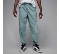 Pantaloni da riscaldamento Jordan Sport JAM - Uomo - Grigio XS