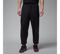 Pantaloni da riscaldamento Jordan Sport JAM - Uomo - Nero